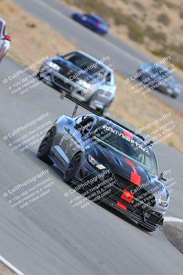 media/Nov-18-2023-Extreme Speed (Sat) [[10c227f63a]]/5-Blue/turn 9/